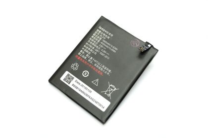 Батарея для Lenovo BL234 / A5000, P70, P70a, P70t, P90, Vibe P1m /Original PRC/ 12 мес. гарантии