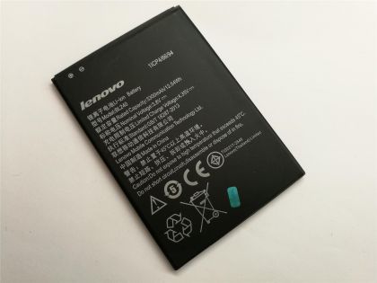Батарея для Lenovo BL240) A936 /Original PRC/ 12 мес. гарантии