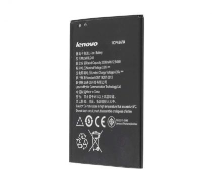 Батарея для Lenovo BL240 / A936 /Original/ 12 мес. гарантии