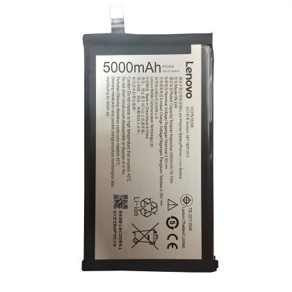 Батарея для Lenovo BL244 / P1 /Original/ 12 мес. гарантии