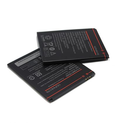 Батарея для Lenovo BL259 / A6020 K5, A6020a46 K5 Plus, Vibe C2, K10, K10a40 /Original/ 12 мес. гарантии
