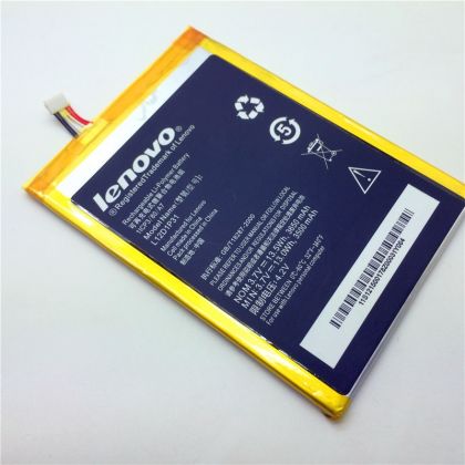 Батарея для Lenovo L12D1P31 / A3000 /Original/ 12 мес. гарантии