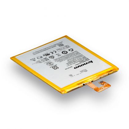 Батарея для Lenovo A3500, S5000, TAB 2 A7-30 (L13D1P31) /Original PRC/ 12 мес. гарантии