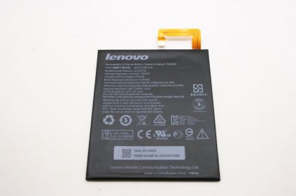Батарея для Lenovo L13D1P32 / A5500 /Original/ 12 мес. гарантии