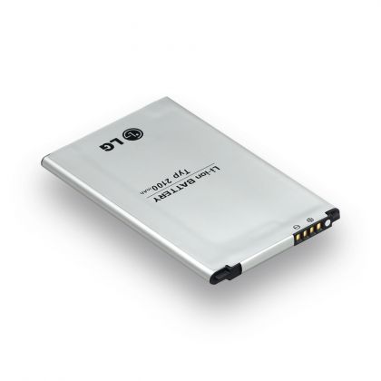 Батарея для LG BL-41A1H / D390 /Original/ 12 мес. гарантии