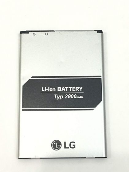 Батарея для LG BL-46GIF K10 2017 /Original PRC/ 12 мес. гарантии