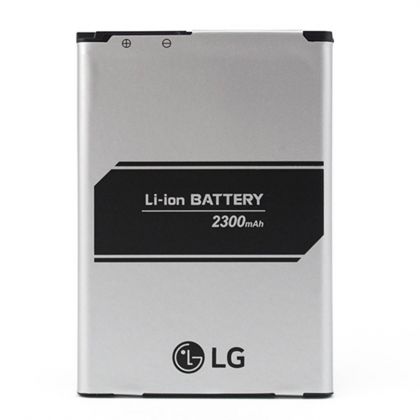Батарея для LG BL-49SF / G4s, H734, H735, H736 /Original/ 12 мес. гарантии