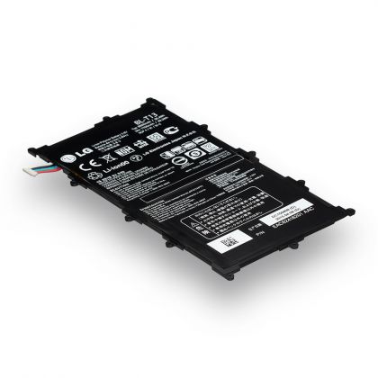 Батарея для LG BL-T13 / V700 G Pad 10.1 /Original/ 12 мес. гарантии