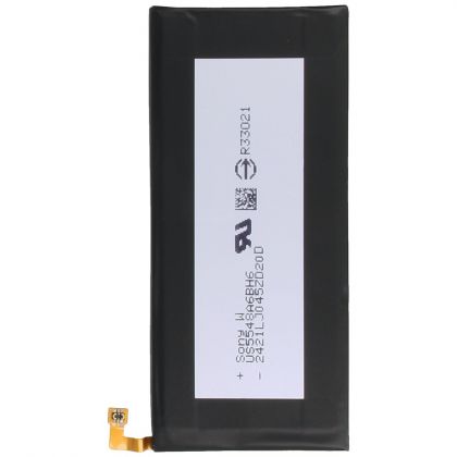 Батарея для LG BL-T30 X Power 2 /Original PRC/ 12 мес. гарантии