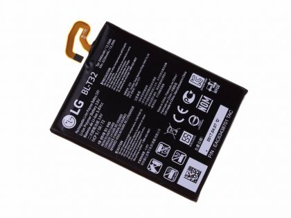 Батарея для LG BL-T32 H870 G6 /Original PRC/ 12 мес. гарантии