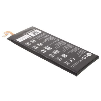 Батарея для LG BL-T33 M700A Q6 Dual Sim/ M700N/ Q6 Plus/ Q6a /Original PRC/ 12 мес. гарантии