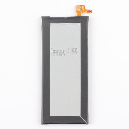 Батарея для LG BL-T33 M700A Q6 Dual Sim/ M700N/ Q6 Plus/ Q6a /Original PRC/ 12 мес. гарантии