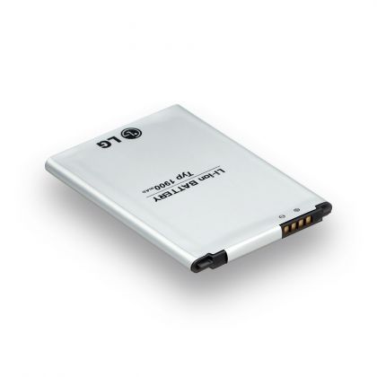 Батарея для LG D295 L FINO / BL-41ZH /Original/ 12 мес. гарантии