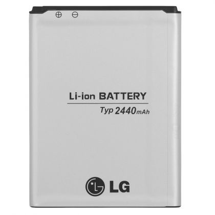 Батарея для LG D618 /G2 mini/ BL-59UH /Original/ 12 мес. гарантии