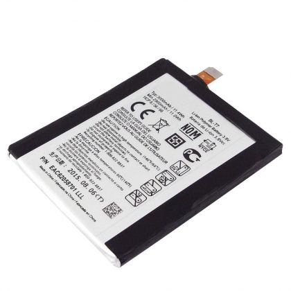 Батарея для LG D802 /G2/ BL-T7 /Original/ 12 мес. гарантии