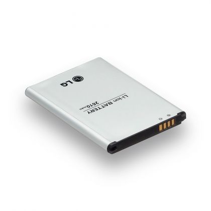 Батарея для LG F300L / BL-54SG /Original/ 12 мес. гарантии