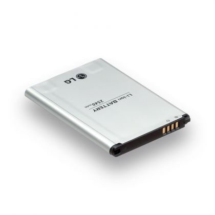 Батарея для LG G3s, D724, L80, L90, L90 Dual, D380, D405, D410 (BL-54SH/BL-54SG) /Original PRC/ 12 мес. гарантии, 2540 mAh