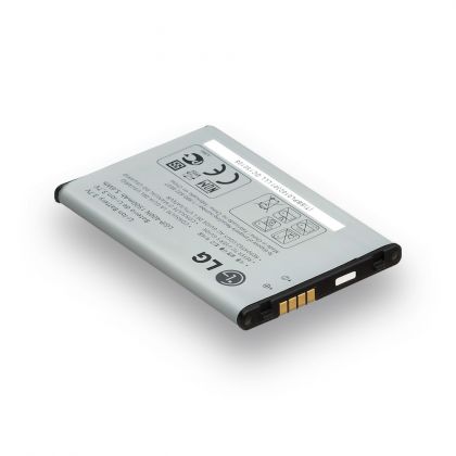 Батарея для LG GX300 / LGIP-400N /Original/ 12 мес. гарантии