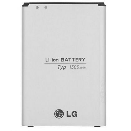 Батарея для LG KW730 / BF-45FN /Original/ 12 мес. гарантии