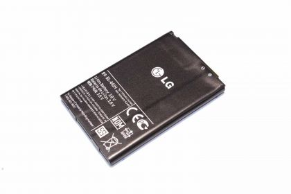 Батарея для LG P700 /L4/L5/L7 / BL-44JH /Original/ 12 мес. гарантии