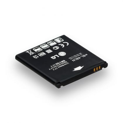 Батарея для LG P725, BL-48LN /Original PRC/ 12 мес. гарантии