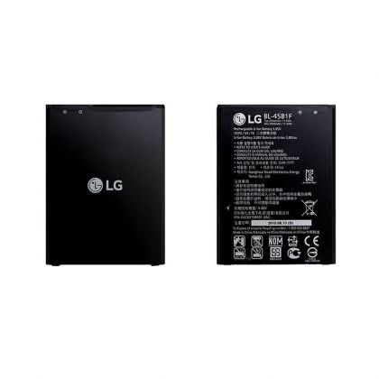 Батарея для LG V10 F600 / LS775 / BL-45B1F /Original/ 12 мес. гарантии