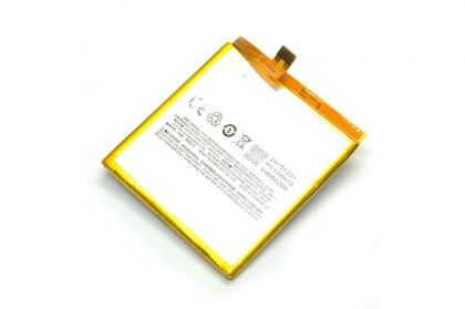 Батарея для MEIZU M2 MINI M578H / BT43C /Original/ 12 мес. гарантии