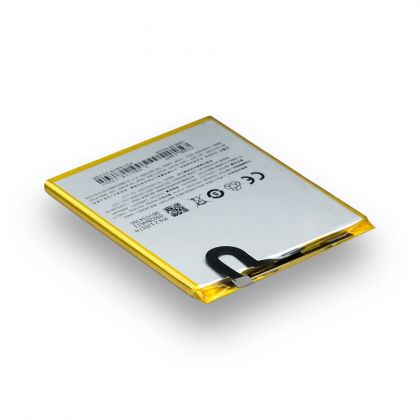 Батарея для Meizu M5 Note (BA621) /Original PRC/ 12 мес. гарантии