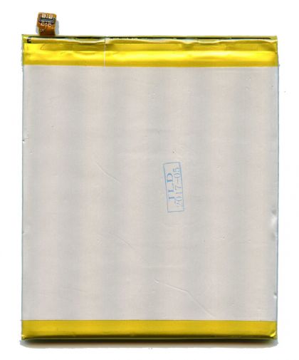 Батарея для Meizu M5s M612h - BA612 (3000 mAh) /Original PRC/ 12 мес. гарантии