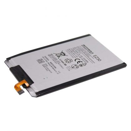 Батарея для Motorola EZ30 /Original/ 12 мес. гарантии