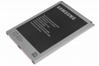 Батарея +NFC для Samsung i9200 Galaxy Mega 6.3 / B700BE/BC /Original/ 12 мес. гарантии