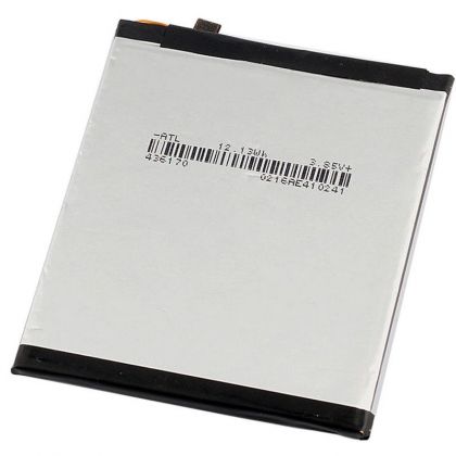 Батарея для Nokia 1 / HE322 /Original/ 12 мес. гарантии