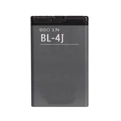 Батарея для Nokia BL-4J /Original/ 12 мес. гарантии