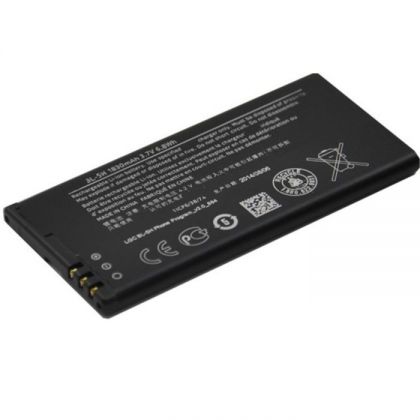 Батарея для Nokia BL-5H Lumia 630/ 635/ 636 /Original/ 12 мес. гарантии