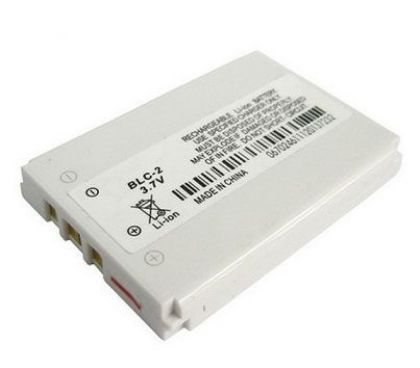 Батарея для Nokia BLC-2/BMC-3 (3310) /Original PRC/ 12 мес. гарантии