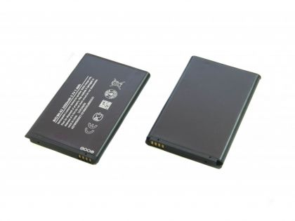 Батарея для Nokia BN-02 /Original/ 12 мес. гарантии