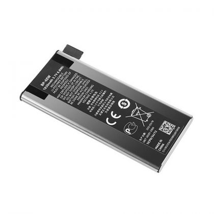 Батарея для Nokia BP-6EW /Original/ 12 мес. гарантии