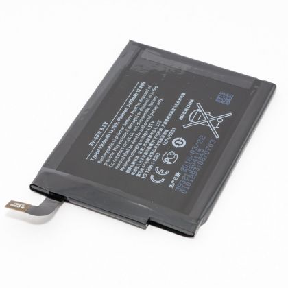 Батарея для Nokia BV-4BW / 1520 /Original/ 12 мес. гарантии