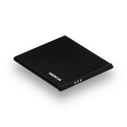 Батарея для Nokia BV-L4A / 830 /Original/ 12 мес. гарантии