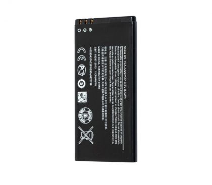 Батарея для Nokia BV-T5A, Lumia 730 /Original PRC/ 12 мес. гарантии