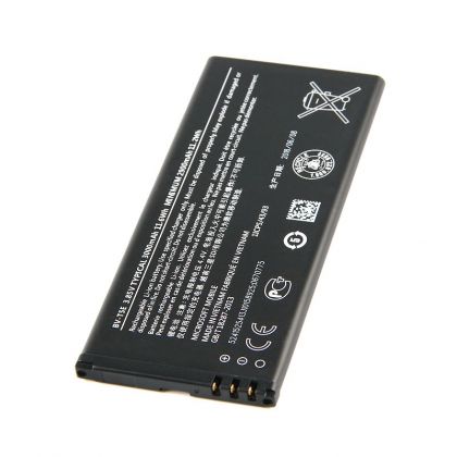 Батарея для Nokia - BV-T5E / LUMIA 950 /Original/ 12 мес. гарантии
