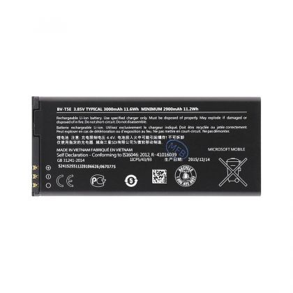Батарея для Nokia BV-T5E /Original PRC/ 12 мес. гарантии