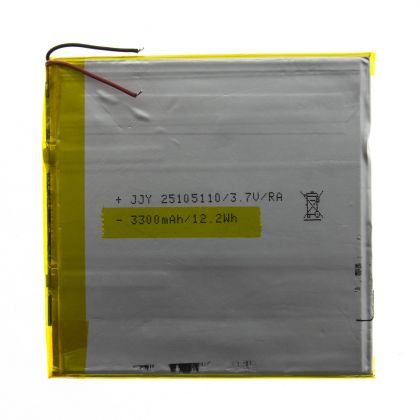 Батарея для Nomi NB-07850 / A07850 /Original PRC/ 12 мес. гарантии