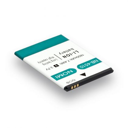 Батарея для Nomi NB-4510 - i4510 Beat M /Original PRC/ 12 мес. гарантии