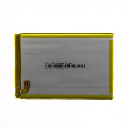 Батарея для Nomi NB-5532 / i5532 Space X2 /Original PRC/ 12 мес. гарантии
