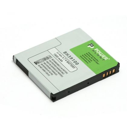 Батарея PowerPlant HTC G19, G20, Raider 4G, X710e, Holiday, Vivid 4G (BH39100) 1800 mAh