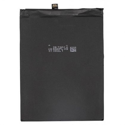 Батарея PowerPlant Huawei Honor V9 (HB376994ECW)