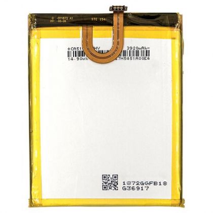 Батарея PowerPlant Huawei Y6 Pro (Honor Play 5X) / Enjoy 5 (HB526379EBC)