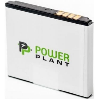 Батарея PowerPlant LG KE970 (IP-470A) 700 mAh