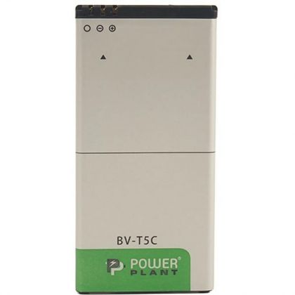 Батарея PowerPlant Microsoft Lumia 640 (BV-T5C) 2500 mAh